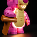 Kit Lumière pour Lotso 43306 - Briksmax 2.0