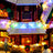 Light Kit For Holiday House 11387 - Lightailing