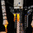 Beleuchtungsset für die NASA Artemis Space Launch System Rakete 42221 – Briksmax 2.0 | Touch-Steuerung
