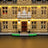 Light Kit For Downton Abbey 21373 - Briksmax 2.0