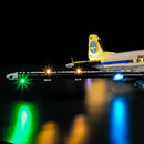 Light Kit for Douglas DC-3 PAN AM Airliner 11378 - Lightailing