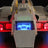 Light kit for Imperial Lambda-Class Shuttle 75459 | Lightailing