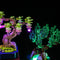 Briksmax 2.0 Light Kit For LEGO Mini Bonsai Trees