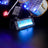 Light kit for Hubble Telescope 11382 | Briksmax 2.0【Not Final Price｜Coming Soon】