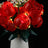 Beleuchtungsset für Bouquet of Roses 10328 - Briksmax 2.0 (Musikversion)