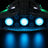 Beleuchtungsset für Imperial Star Destroyer 75394-Briksmax
