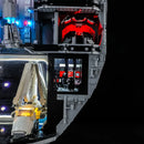 Remote Light Kit for Death Star 75419 - Lightailing