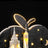 Remote Light kit for New York City – The Big Apple 21066 - Briksmax