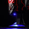 Lightailing Light Kit For LEGO Miles Morales' Mask