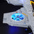 Light kit for S.H.I.E.L.D. Helicarrier 76354 - Briksmax