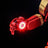 Light Kit for Iron Man Mark 3 Collectors' Edition 76344 - Lightailing