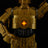 Beleuchtungsset für C-3PO 75398-Briksmax