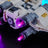 Licht-Kit für New Republic X-Wing Starfighter 75460 – Lightailing