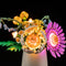BriksMax 2.0 Light Kit For Petite Sunny Bouquet