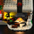 Light Kit for Santa's Post Office 10339 - Briksmax 2.0
