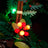 Light Kit for Wreath 10340- Briksmax 2.0