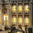 Lightailing Light Kit For LEGO Trevi Fountain #21062-9