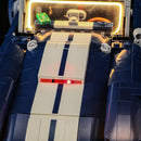 Light Kit For Shelby Cobra 427 S/C