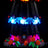 Light kit for La Catrina 21372 | Lightailing【Not Final Price｜Coming Soon】