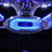 Light Kit for LEGO Star Trek: U.S.S. Enterprise NCC-1701-D 10356 -10
