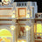 Briksmax 2.0 Light Kit For LEGO Trevi Fountain #21062-11