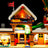 Lightailing Light Kit For LEGO Santa's Post Office 10339 - 9