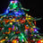 Lightailing Light Kit For LEGO Family Christmas Tree #41843- 6