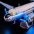 Beleuchtungsset für Douglas DC-3 PAN AM Airliner 11378 - Briksmax 2.0