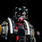 Lightailing Light Kit For LEGO K-2SO Security Droid  #75434 - 7