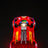 Light Kit for Ferrari 499P  77261 - Lightailing