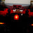 Licht-Kit für Ferrari F2004 & Michael Schumacher 11375 – Briksamx 2.0