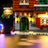 Light Kit for LEGO Alpine Lodge 10325-Briksmax