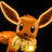 Light Kit for Eevee 72151 - Lightailing