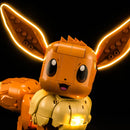 Light Kit for Eevee 72151 - Lightailing