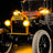 Beleuchtungsset für Ford Modell T 11376 - Briksamx 2.0