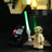 Beleuchtungsset für Yoda Büste 75438-Briksmax 2.0