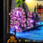 Light Kit for Japanese Cherry Blossom Landscape 31218 - Lightailing