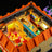 Kit d'éclairage pour Les Simpson : Krusty Burger 10352 - Briksmax 2.0