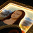 Beleuchtungsset für Mona Lisa 31213 - Briksmax 2.0