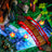 Light Kit For Tranquil Garden 10315-Briksmax