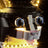 Light Kit For Tuxedo Cat 21349-Lightailing