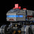 Lightailing Light Kit For LEGO Republic Juggernaut  #75413 - 5