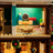Light Kit for Home Alone 21330-Lightailing