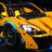 Lichtset für McLaren P1 42172-Briksmax