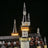 Briksmax 2.0 Light Kit For LEGO Neuschwanstein Castle #21063 - 8