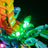 Briksmax 2.0 Light Kit For LEGO Heihei 43272-14