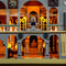 Light Kit For THE LORD OF THE RINGS: RIVENDELL™ 10316-Briksmax