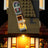 Light Kit For LEGO The Burrow – Collectors' Edition 76437-Lightailing -7