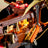 Light Kit for Leonardo da Vinci's Flying Machine 10363-Lightailing