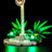 Light Kit for Jurassic Park Jeep Wrangler 77984 - Lightailing